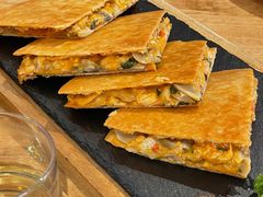 -像素研食The pixlab (皮市街店)