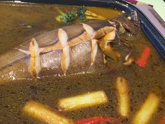 -高佳庄·舟山海鲜(海景旗舰店)