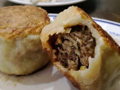-老爆肚满五香烧牛羊肉