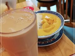 -赵记传承(广州越秀五羊新城店)