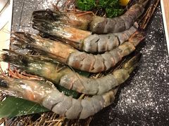 -好牛烧肉(世茂广场店)