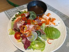 -和牛食堂•BISTRO(广州首店)