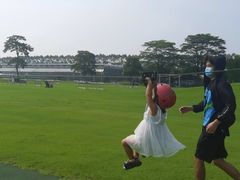 -迪茵湖田家舍生态农场
