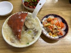 -丰烟起(象兴路店)