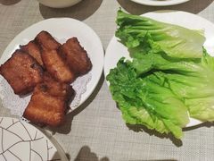 -潮府馆·非遗潮州菜·世纪公园(新国际博览中心店)