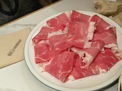 -如一鸡鲍鱼·粤式煲汤(长泰广场店)