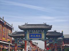 -涿派·炝锅鱼(涿州店)
