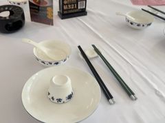 -御彩酒家(东风东路店)