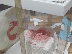 -陶语手工·拼豆·陶艺·银饰diy(宽厚里店)