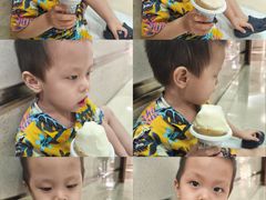 -blt精品超市(KKMALL京基店)