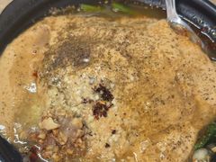 -曹宝林砂锅麻辣烫(星光路店)