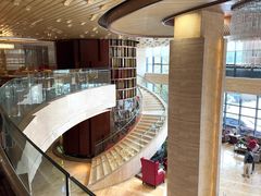 -厦门明发国际大酒店(会展中心环岛路店)