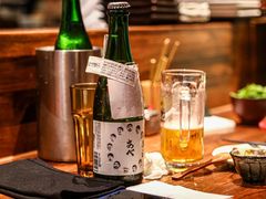 -Fukumimi·美醉堂 居酒屋(金尚店)