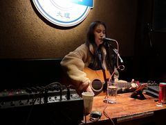 -大冰的小屋(大理古城店)