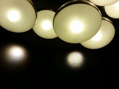 android_upload_pic-哈根达斯(合肥天鹅湖店)