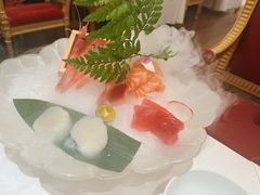 -京彩臻品火锅
