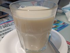 -敏华冰厅(平安金融中心店)