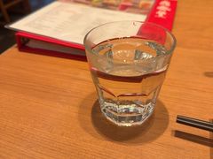 -鼎泰丰(国金中心店)