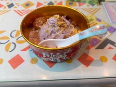 -清真吐鲁番餐厅(牛街店)