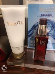 -丽妍雅集 Rubis SPA