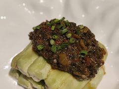-成都钓鱼台精品酒店-品聚·成都餐厅