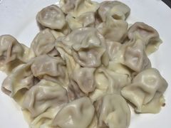 -京味民福烤鸭店(建设四马路店)