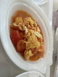 -菁幼月子会所(儿童医院店)