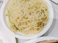 -东营蓝海御华大饭店渔歌舫(潍河路店)