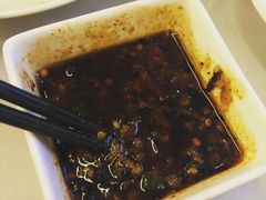 -贵州大厦贵州厅(樱花园西街店)