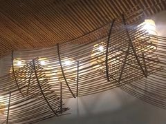 -去茶山(新光里店)