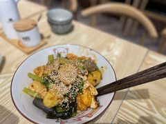 -皆道拌麻辣烫·麻辣拌