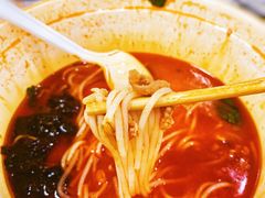 -黑粉你肥牛火锅粉(泛悦汇KA店)
