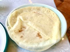 -春饼家常菜(百子湾店)