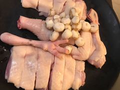 -大头椰·椰子鸡火锅(新梦店)
