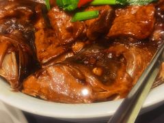 -皇饭儿·王润兴酒楼(河坊街店)