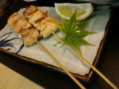 -五洲国际广场(文峰路店)