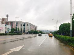 -帕米朵儿新疆小馆(仙鹤新天地广场店)