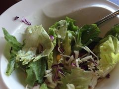 -泰谷酒店·太古码头闽菜自助餐厅