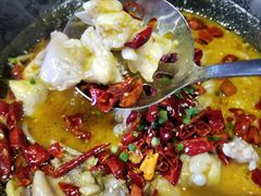 -嘉禾·悦享餐厅(八方汇店)