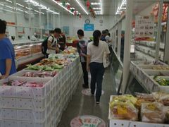 -北京稻香村(大都专卖店)