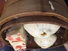 iphone_upload_pic-冶春茶社(太和广场店)