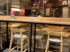 -魔都三兄弟酸辣粉·蘸卤炸串(虹桥万科店)