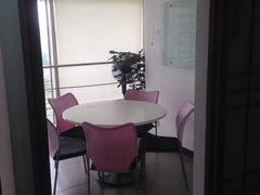 -樱花国际日语(徐家汇中心)