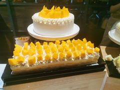 -黑草莓(重庆路店)