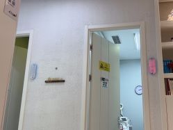 -欧扬医疗美容