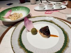 -苏城家宴·金堤花园店(李公堤店)