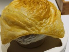 -王品牛排(青岛万象城店)