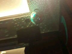 android_upload_pic-喜洋洋量贩式KTV(唐人中心店)