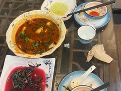 -广迎居老正兴菜馆