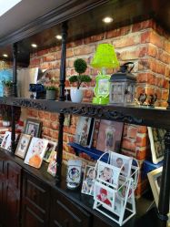 -小苹果儿童摄影(崇安店)